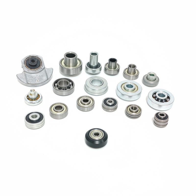 6262z 이중 행 비표준 베어링